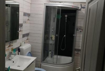 Apartament cu 2 camere decomandat în Nord - 5