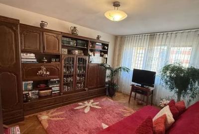 Apartament cu 2 camere, 53mp, zona Grigorescu - 5