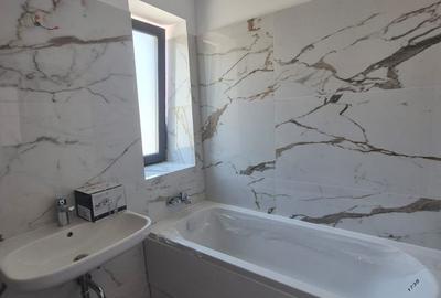 Apartament cu 3 camere în Central - 10