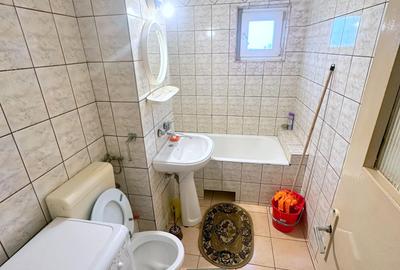 OCAZIE ! 2 camere, decomandate, mobilat complet, in Manastur, zona OMV - 8