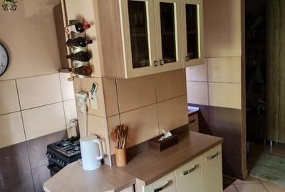 Apartament 2 camere decomandat  Eminescu - 3