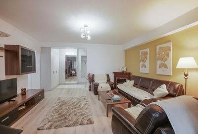 2 camere Premium* Ivory Residence* Loc de parcare* - 2