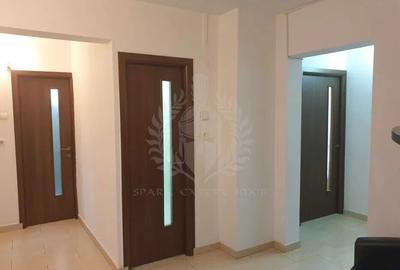 SPATIU BIROURI// ULTRACENTRAL - 3