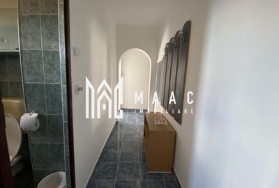 Apartament 3 camere | Etaj 3 | 45 MPU | Vasile Aaron - 5
