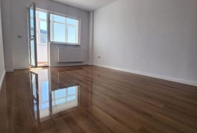 Apartament cu 3 camere decomandat în Șerbănești - 19