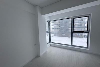 Apartamente de 2 camere la 2 pasi de mare, Mamaia Nord - 2