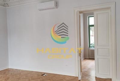 Casă individuală cu 11 camere cu Canalizare în Ultracentral - 21