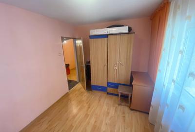 Apartament 3 camere, Narcisa - 9