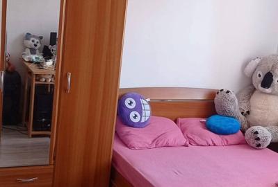 Apartament cu 2 camere decomandat în Central - 3