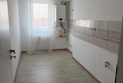 Apartament cu 3 camere decomandat în Militari
