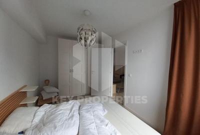 City Point - 2 camere,  comfortabil si modern - 6