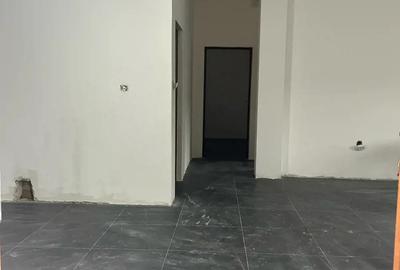 Poiana Marului Poiana Marului - 3