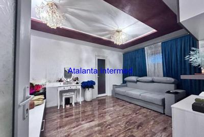 Vanzari Apartamente 2 Camere - 3