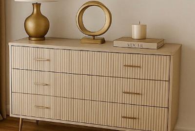 PROPRIETAR, PIPERA, RESIDENCE 5, Apartament 3 Camere Premium, 145 mp construiti - 6