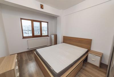 Apartament de 2 camere | 15 Min Metrou Pacii - 5