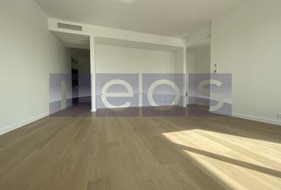 ETAJ 3-6-9-13 |2 CAMERE | VEDERE PANORAMICA| PARCARE| ONE VERDI PARK - 4