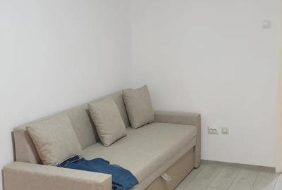 Vand apartament 2 camere Agnita jud. Sibiu - 3