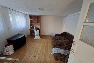 Inchiriere casa 4 camere pentru muncitori Iris zona Auchan, Cluj-Napoca - 7