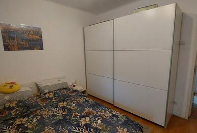 Apartament cu 3 camere decomandat în Central - 13