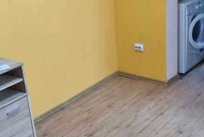 Apartament cu 2 camere decomandat în Dorobanți 2 - 3