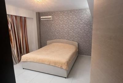 Apartament -3 camere - decomandat - Calea Mosilor - Obor - 3