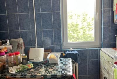 Apartament cu 2 camere decomandat în Vest - 12