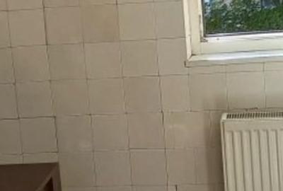 Apartament 2 camere- Zona Faget- Tractorul - 2