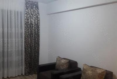 Apartament cu 2 camere decomandat, mobilat în Grozăvești