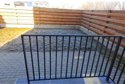 Apartament 4 camere intabulat cu utilitati  Stupini - 6