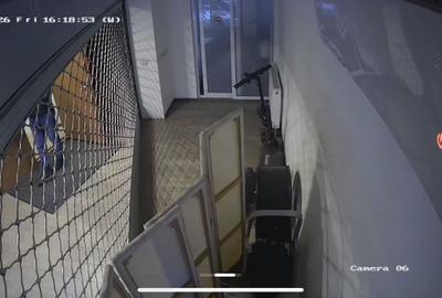 INCHIRIERE SPATIU COMERCIAL - 3