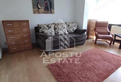 Apartament 2 camere , semicentral , zona odobescu - 2