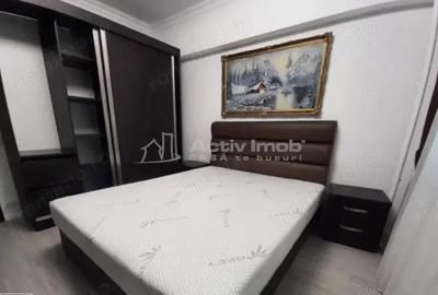 Apartament cu 4 camere decomandat, mobilat în Obor - 6