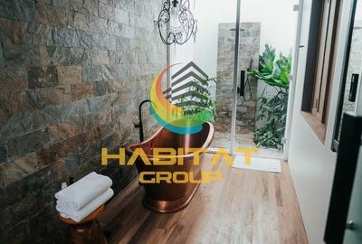 Apartament cu 2 camere semidecomandat în Apărătorii Patriei - 12