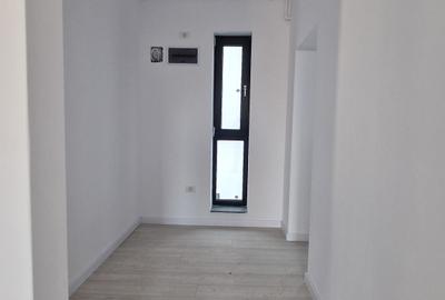 Finalizat - Dezvoltator 0% comision-Poze reale - NOU Timpuri Noi - Ion Minulescu - 14