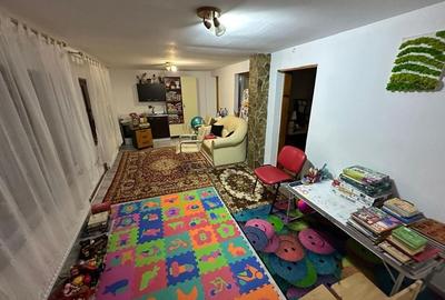 Casa P+ M - 2