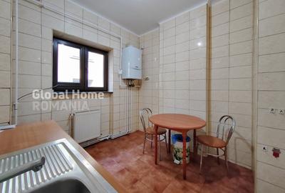 Elegant Office Space in Villa | Premium Location Floreasca - 17
