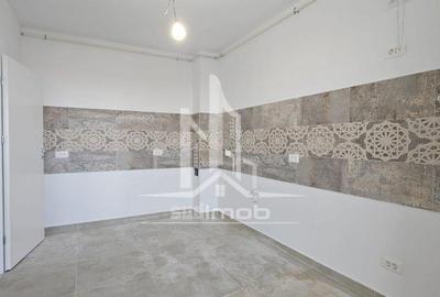 Apartament cu 2 camere în Central - 3