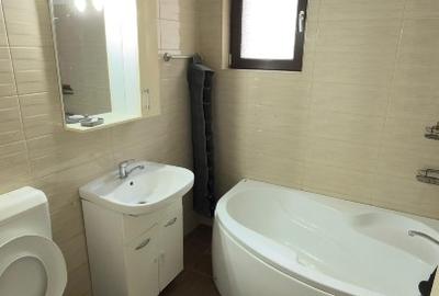 Apartament cu 3 camere decomandat, mobilat în Fundeni - 3