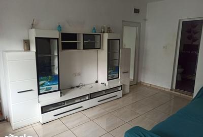 Casă cu 3 camere cu Teren 80 Mp în Șega - 2