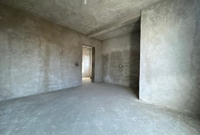 Duplex 4 camere, 110mp utili, 290mp teren - zona Giroc - 8