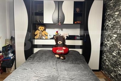 Casă individuală cu 4 camere cu Teren 456 Mp în Sud - 12