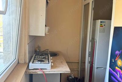 Inchiriez garsoniera confort 2 Inchiriez garsoniera confort 2 - 7