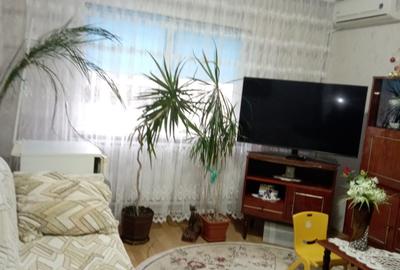 Apartament cu 2 camere în Central - 3