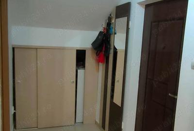 Apartament cu 3 camere în Steaua - 16