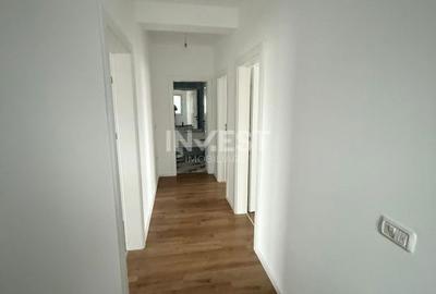 Casă cu 4 camere în Albești - 6