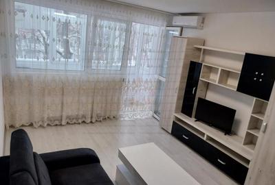 Apartament cu 2 camere în Giurgiului - 3