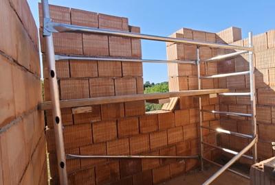 Casa NOUA, 3 dormitoare - finalizare decembrie 2025 - 5