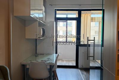 Apartament 2 camere | Tomis Plus | Parcare | Termen lung - 16