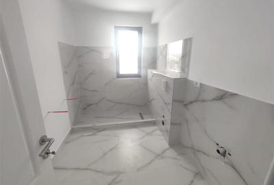 Casă cu 5 camere cu Garaj în Ostratu - 8