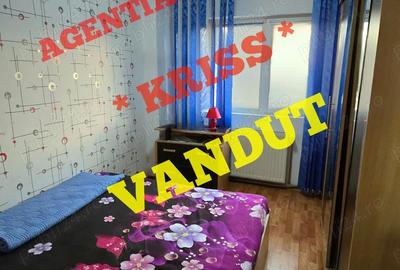 Apartament cu 4 camere decomandat în Găvana - 8